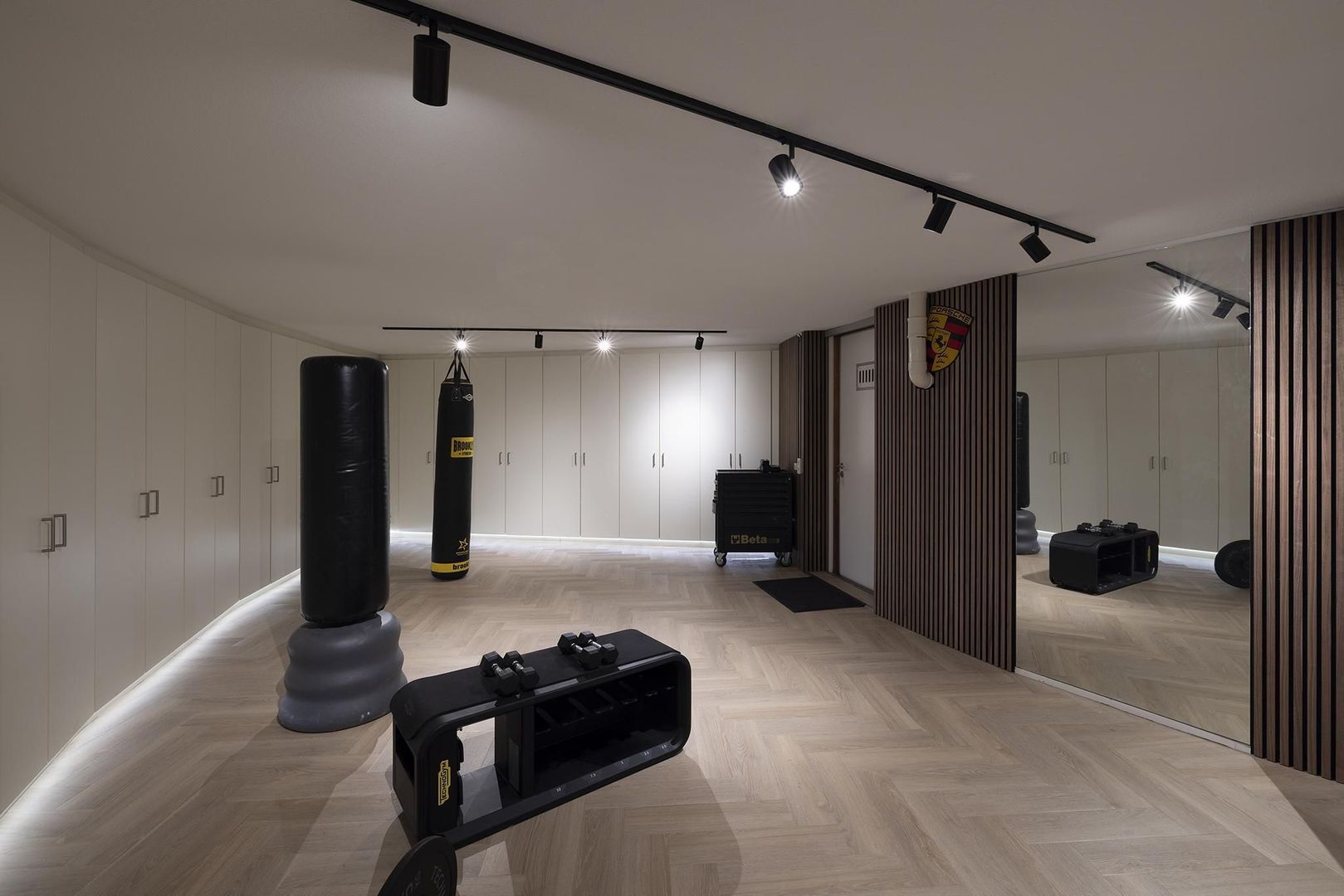 Kroonprins 33 image 1