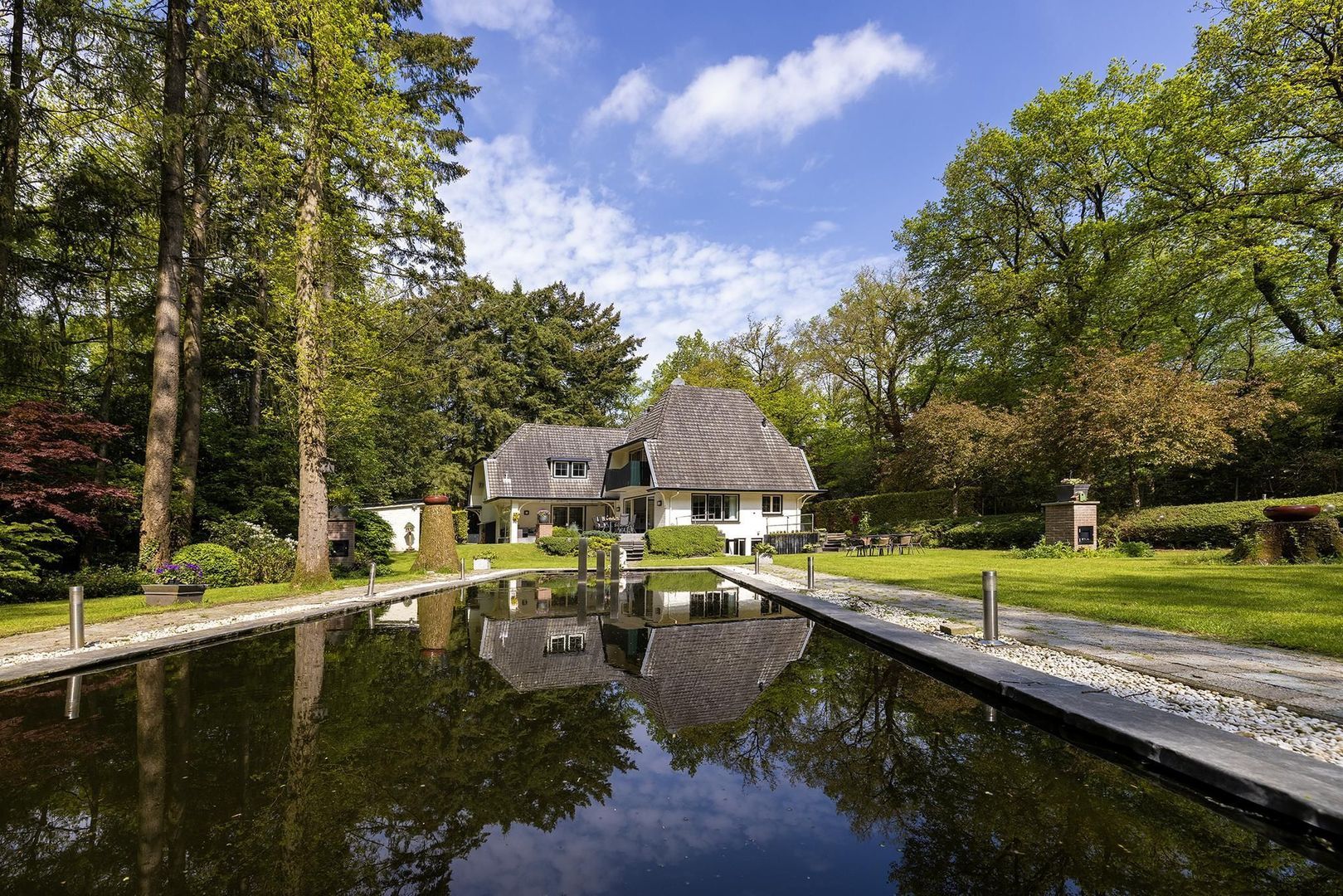 Weikamperweg 96 image 1