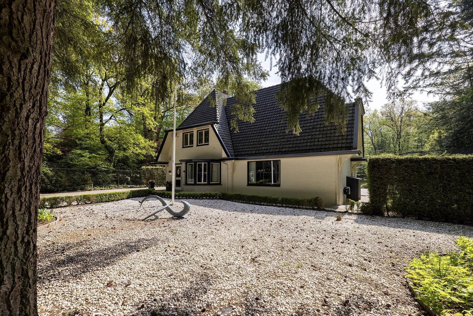 Weikamperweg 96 image 1