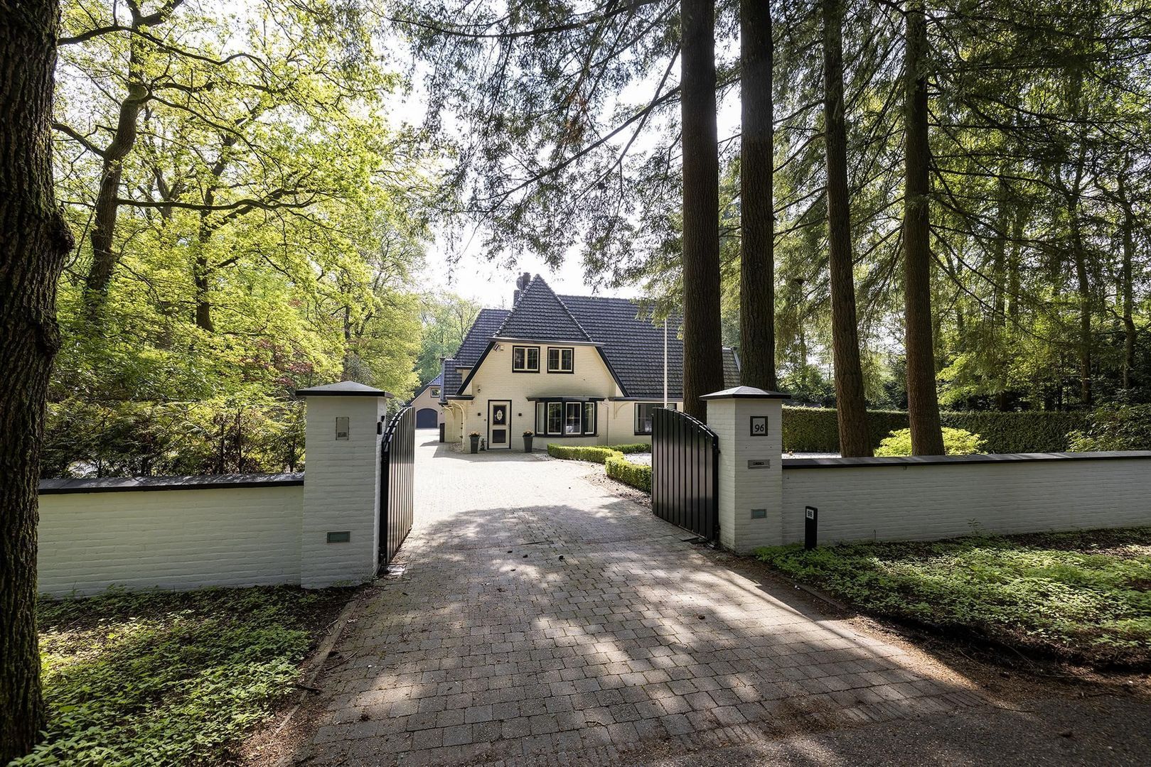 Weikamperweg 96 image 1