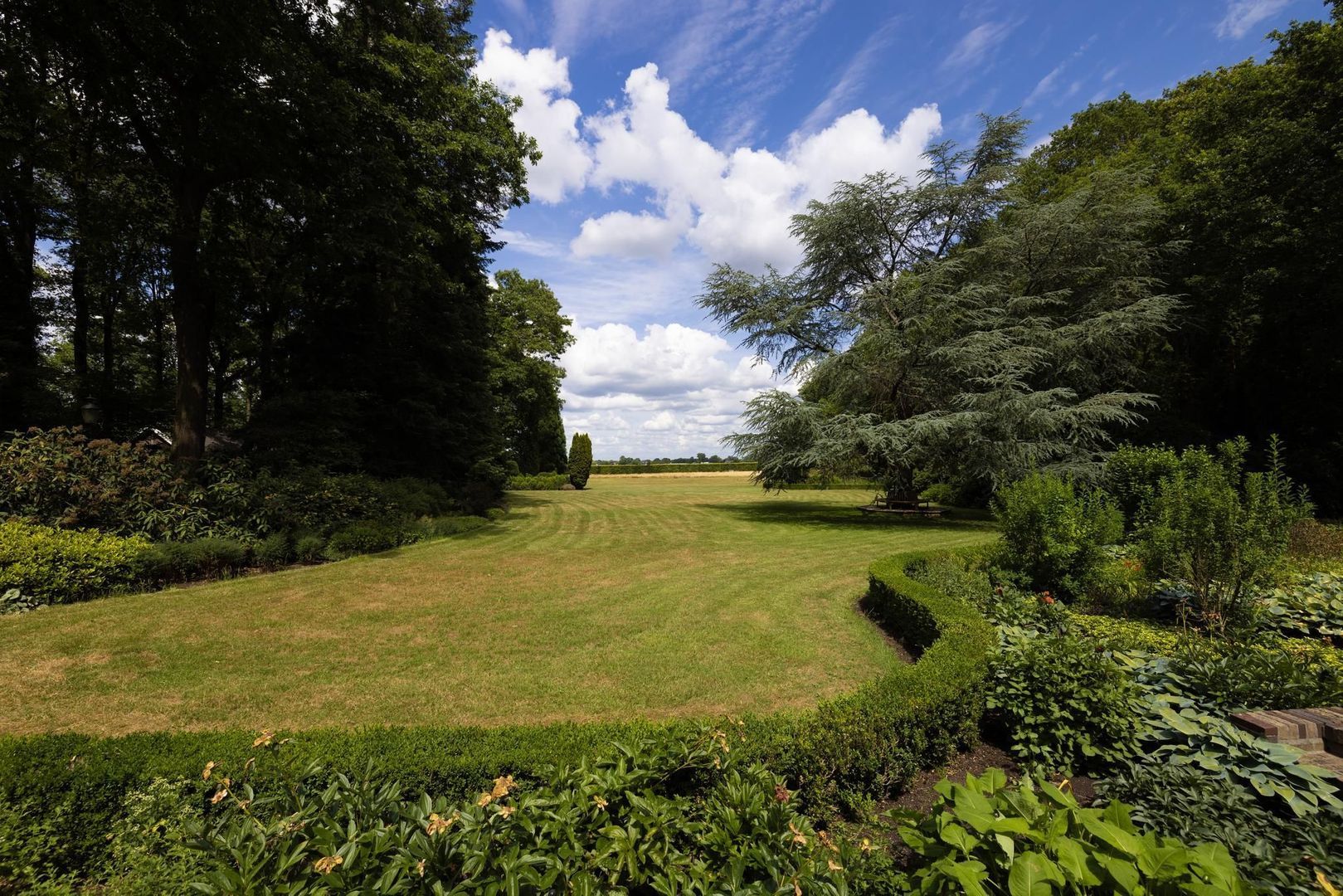 Loenenseweg 53 image 1