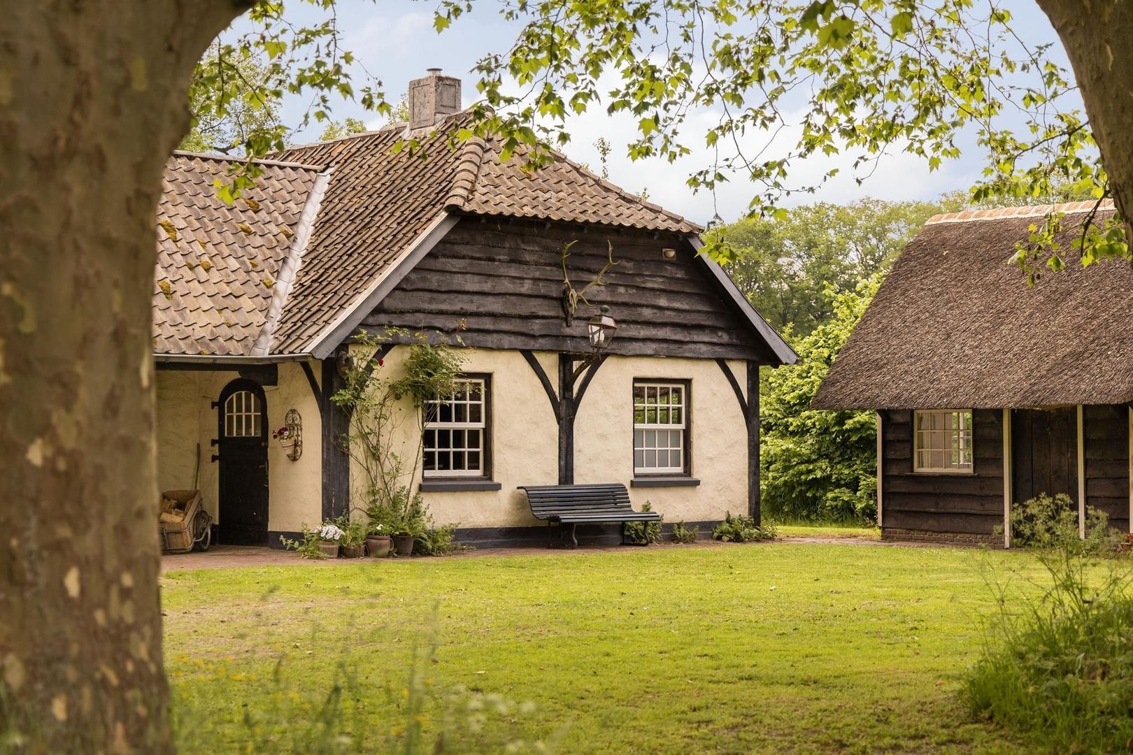 Zomervreugdweg 3 image 1