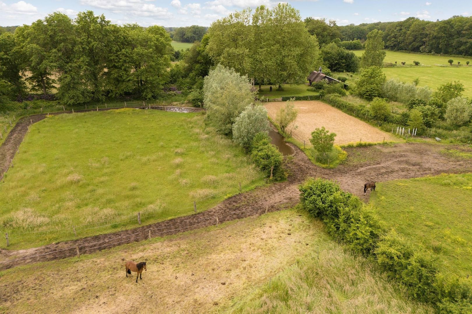 Zomervreugdweg 3 image 1