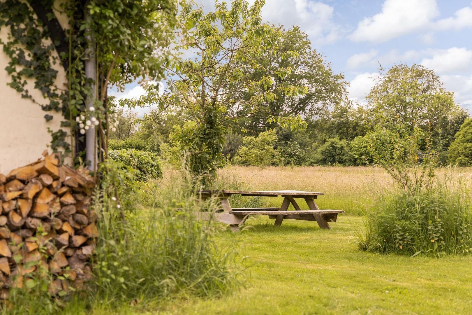 Zomervreugdweg 3 image 1