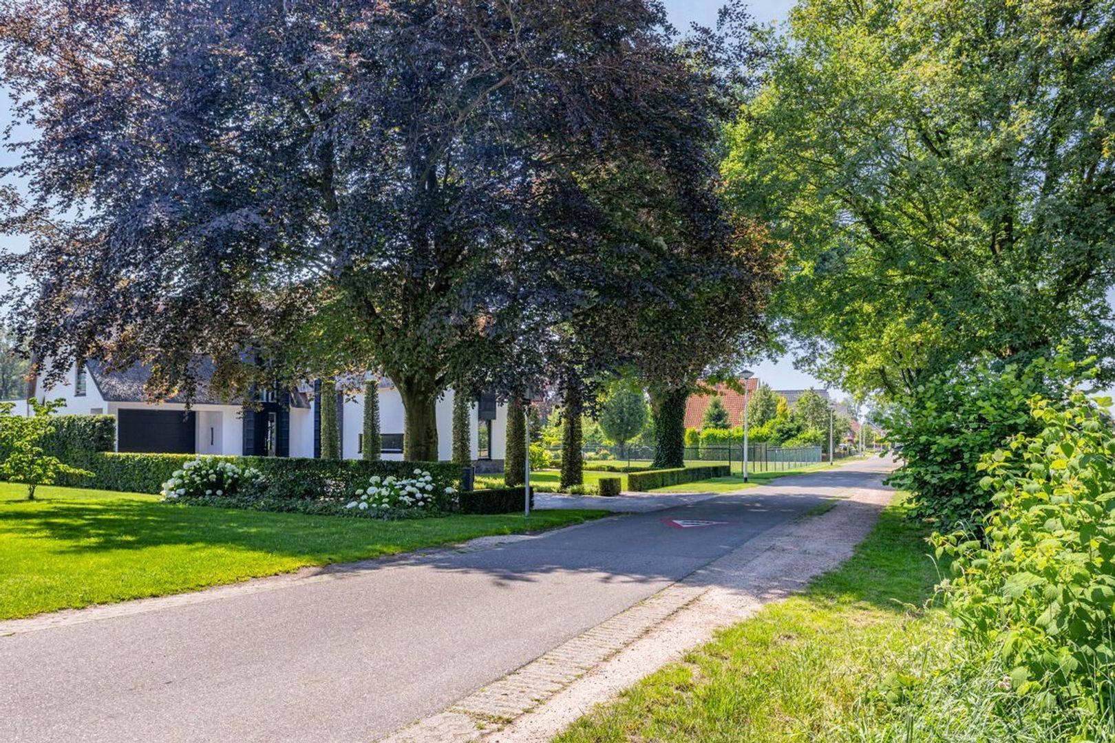 Oude Boekeloseweg 84 image 1