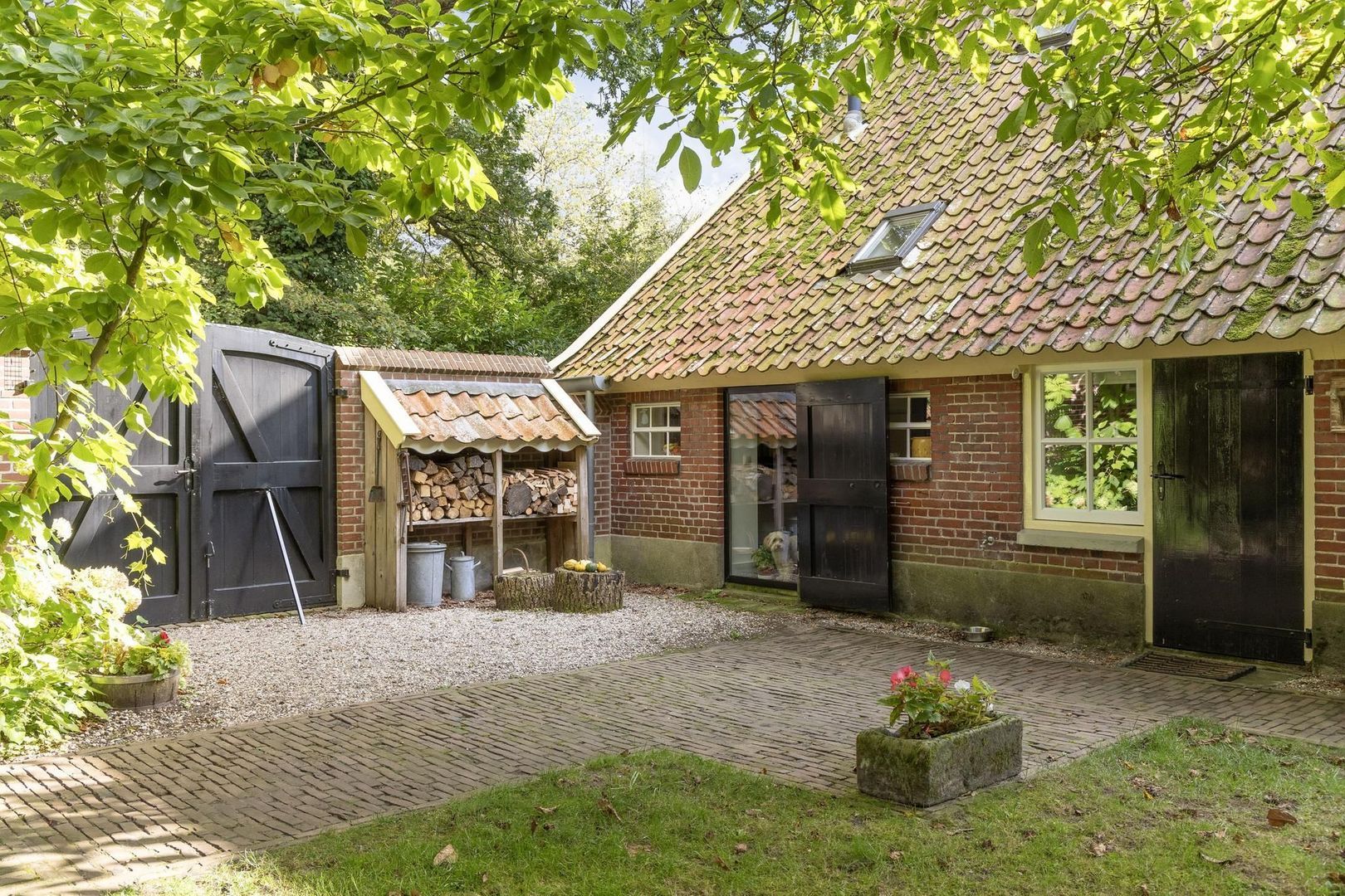 Weerseloseweg 271 image 1