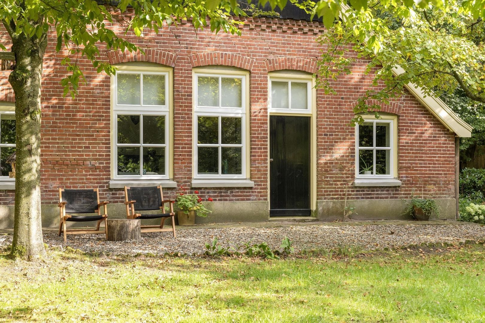Weerseloseweg 271 image 1
