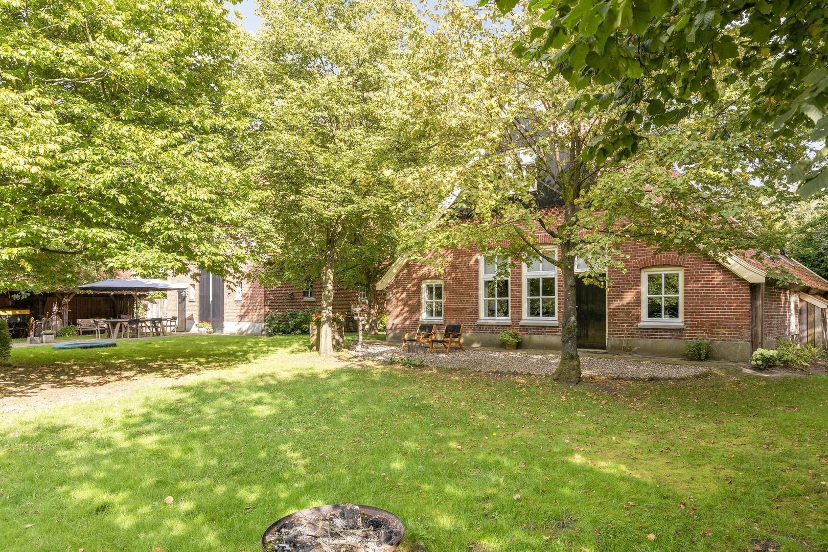 Weerseloseweg 271 image 1