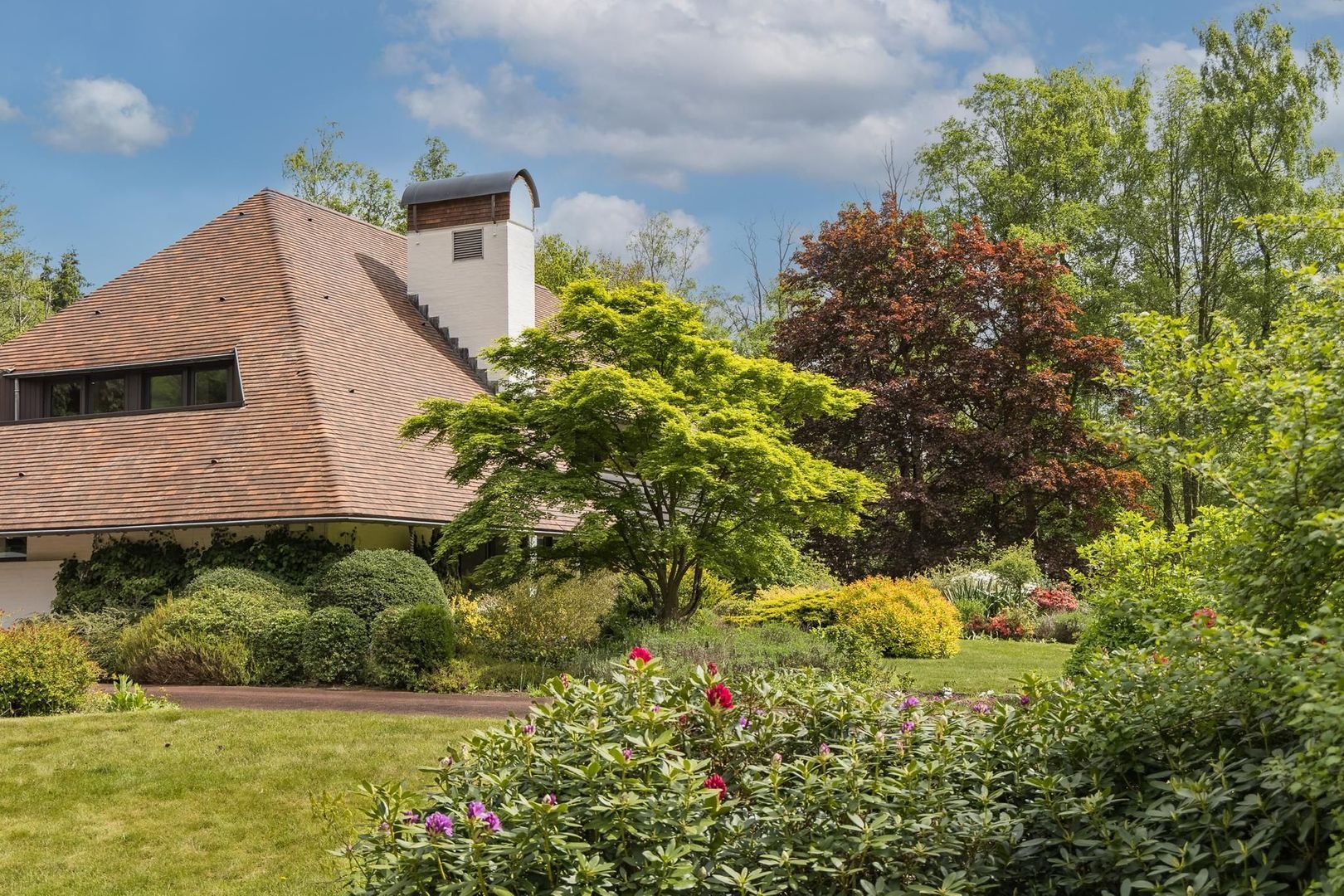 Drienerveldweg 130 image 1