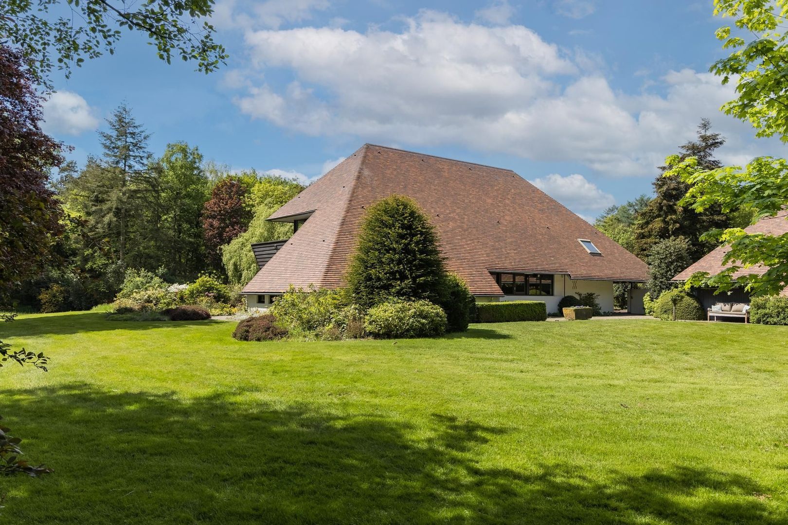 Drienerveldweg 130 image 1