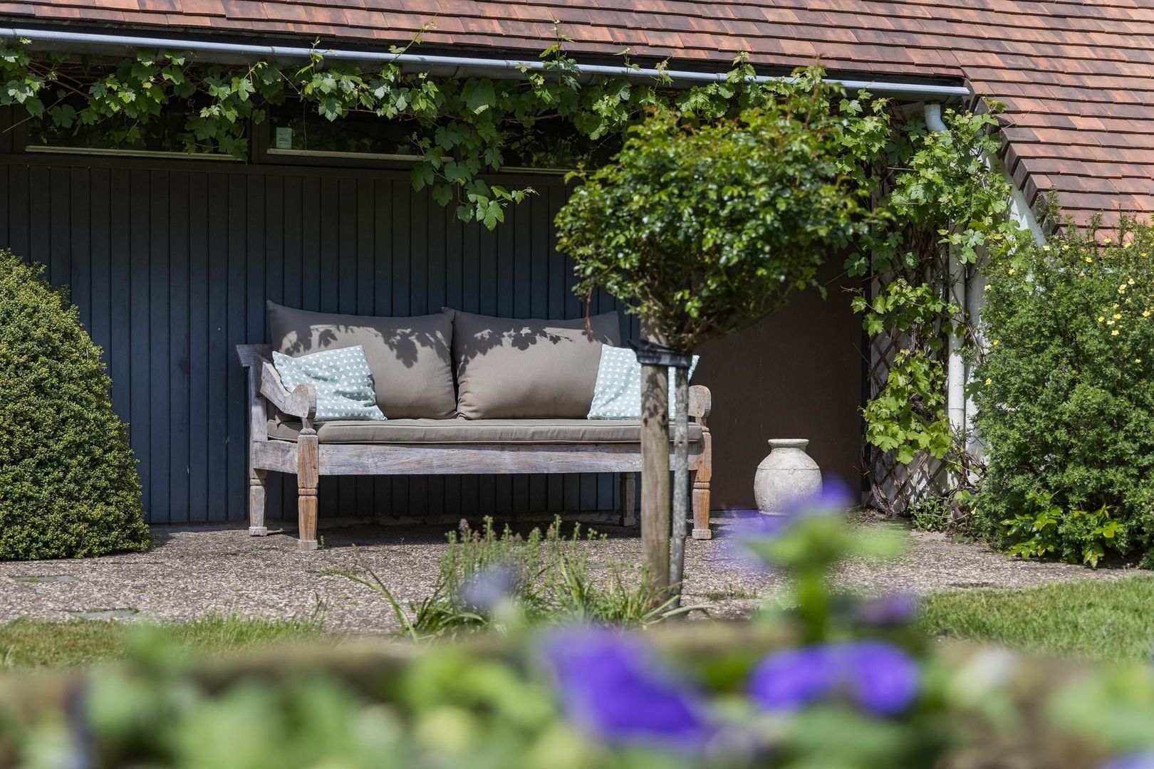 Drienerveldweg 130 image 1