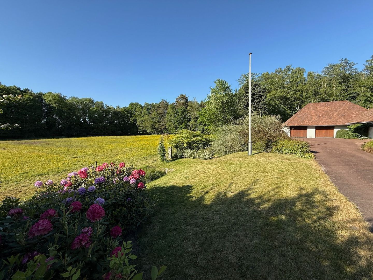 Drienerveldweg 130 image 1