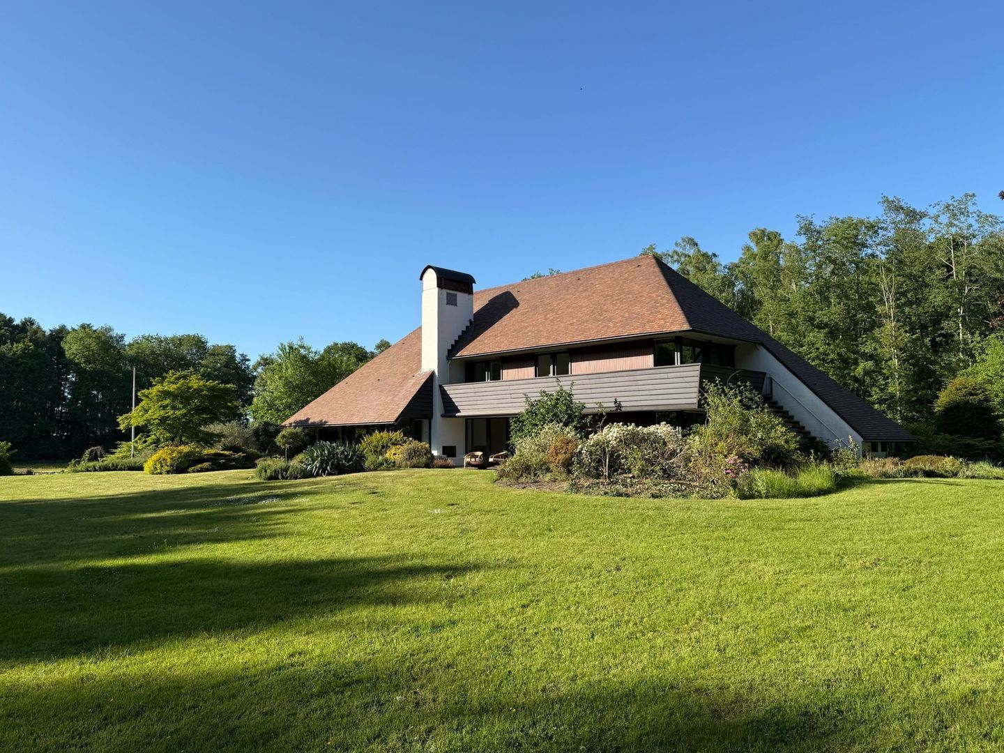 Drienerveldweg 130 image 1
