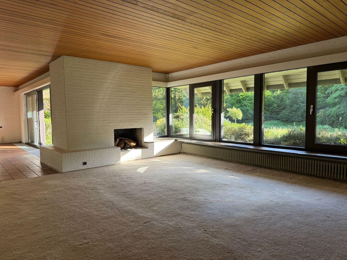 Drienerveldweg 130 image 1