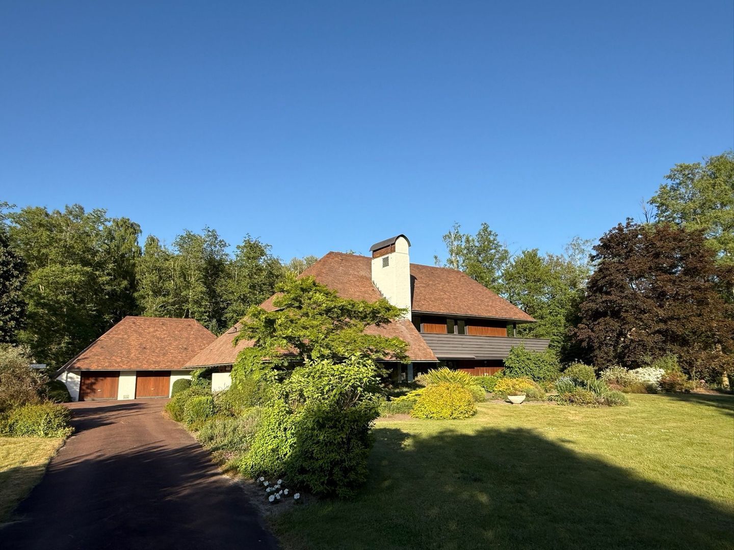 Drienerveldweg 130 image 1