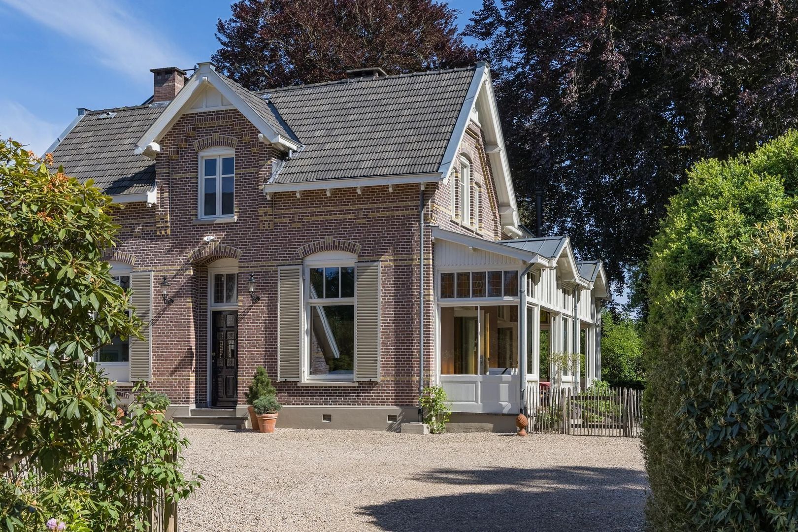 Zutphenseweg 37 image 1