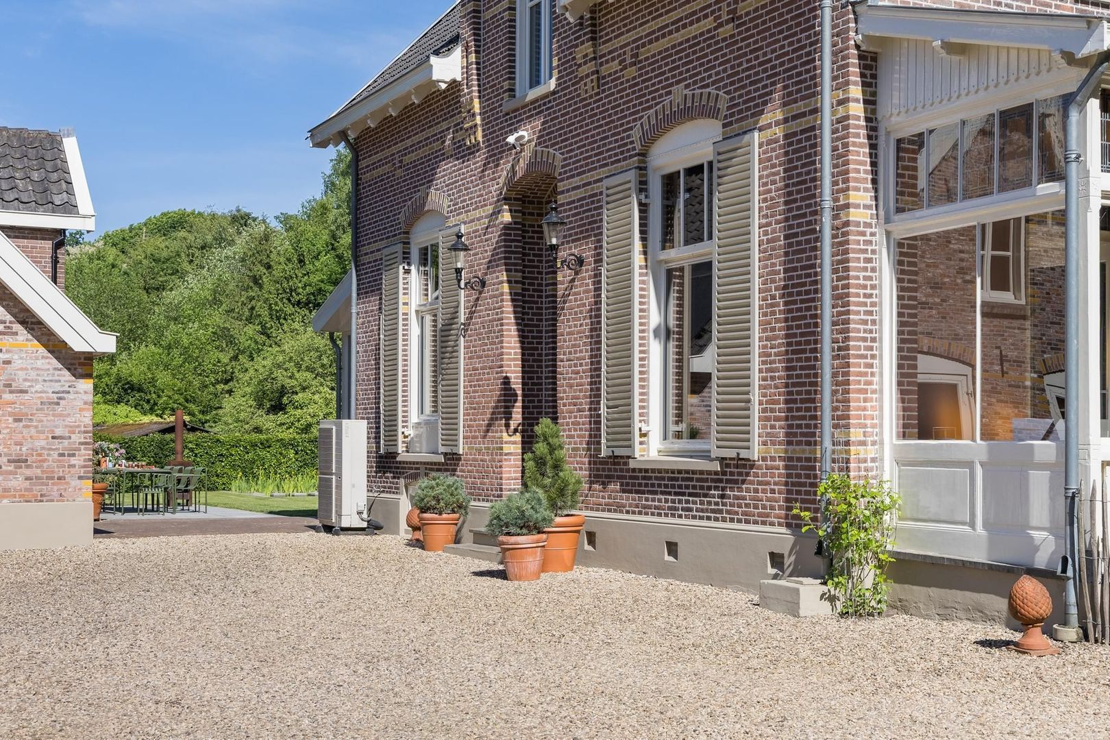 Zutphenseweg 37 image 1