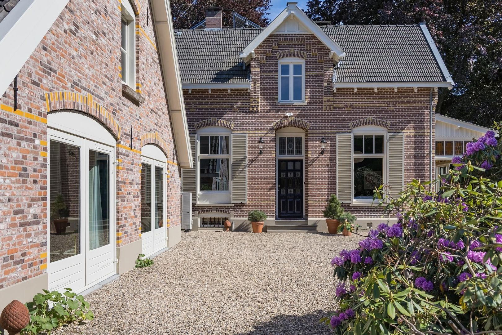 Zutphenseweg 37 image 1