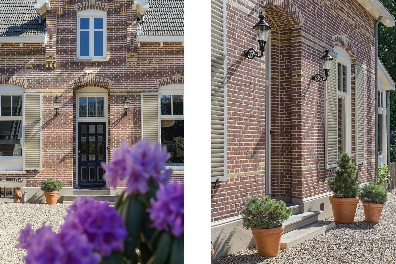 Zutphenseweg 37 image 1