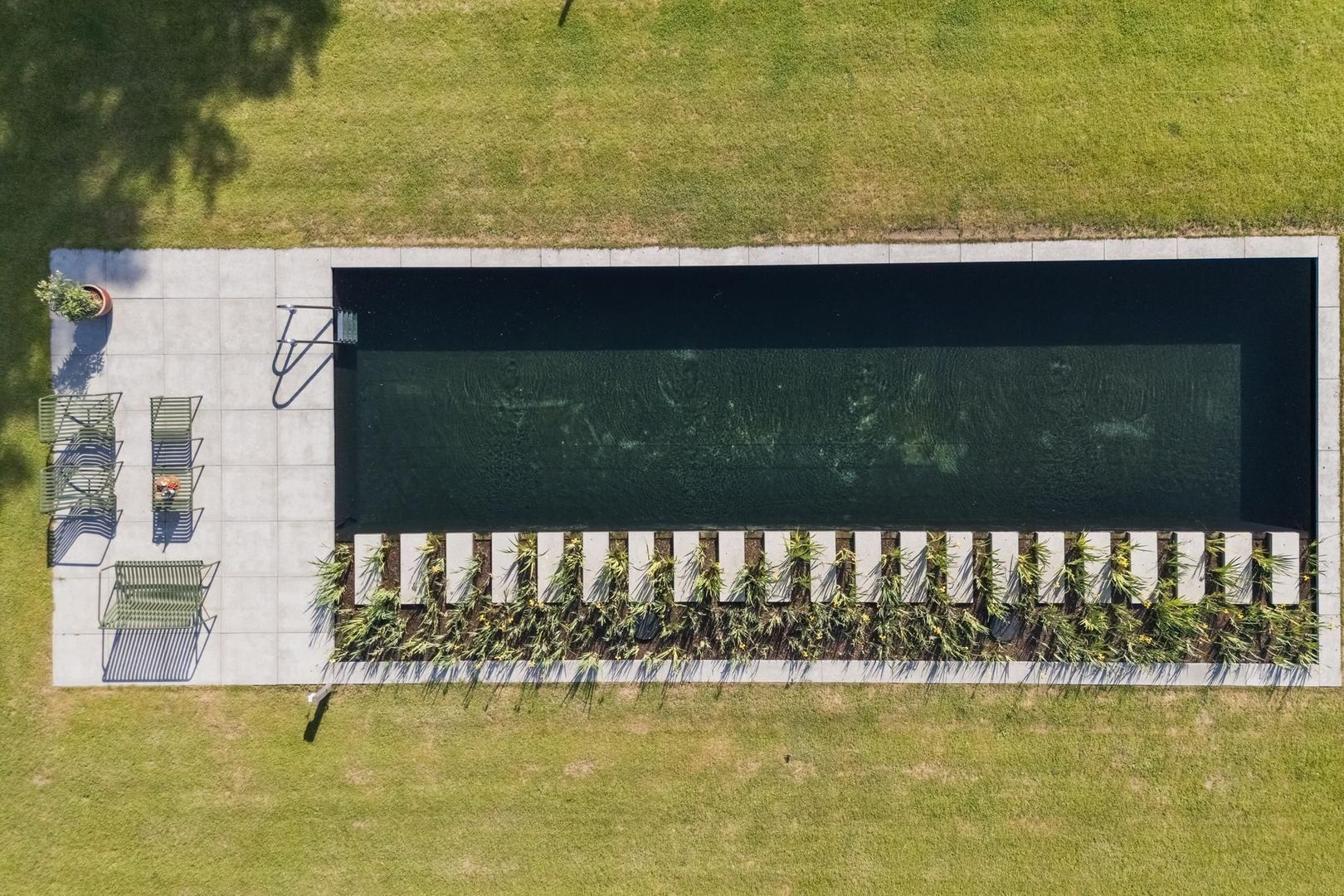 Zutphenseweg 37 image 1