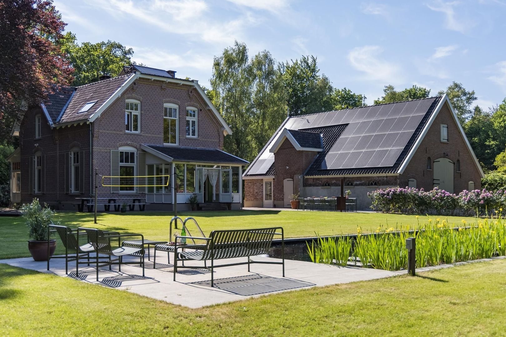 Zutphenseweg 37 image 1
