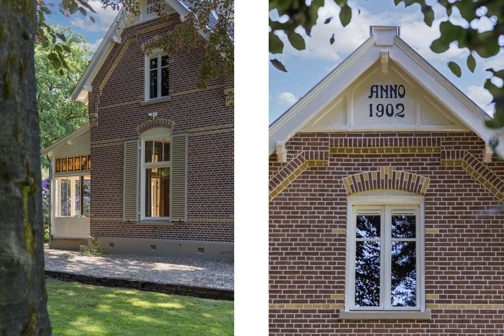 Zutphenseweg 37 image 1