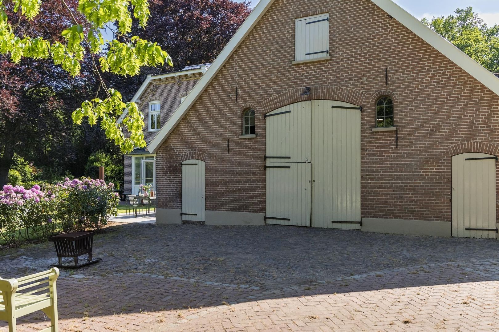 Zutphenseweg 37 image 1