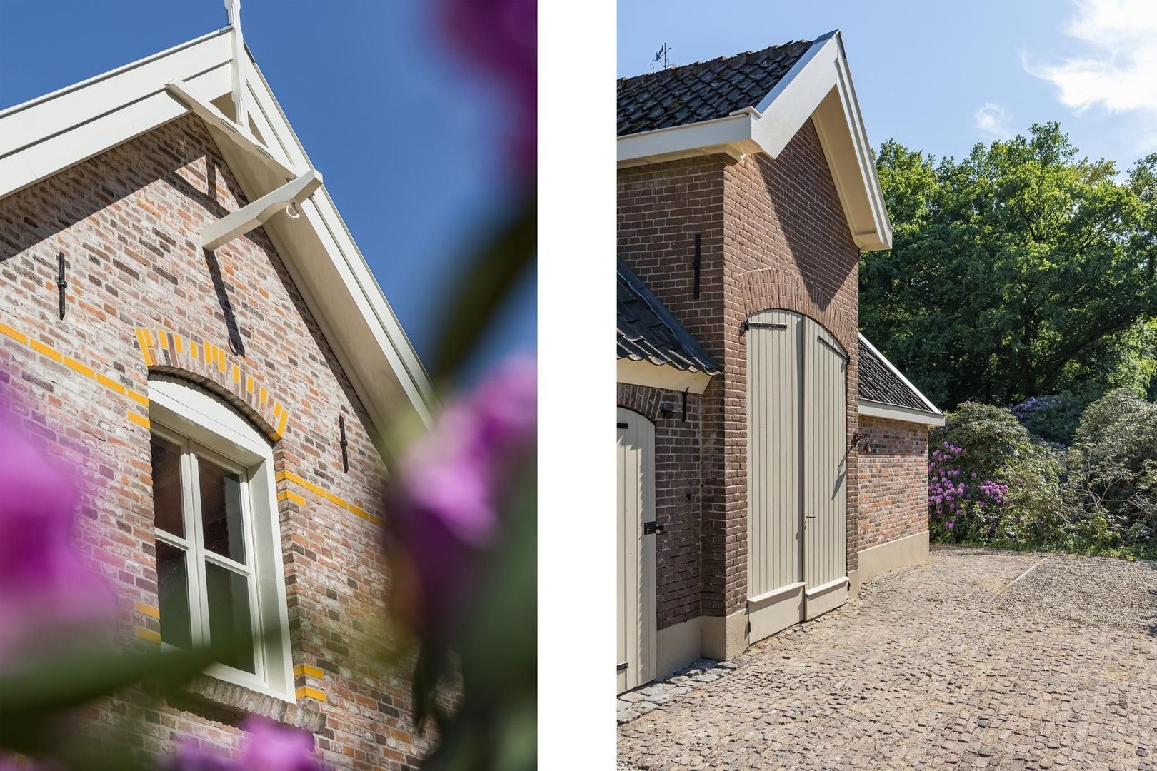 Zutphenseweg 37 image 1