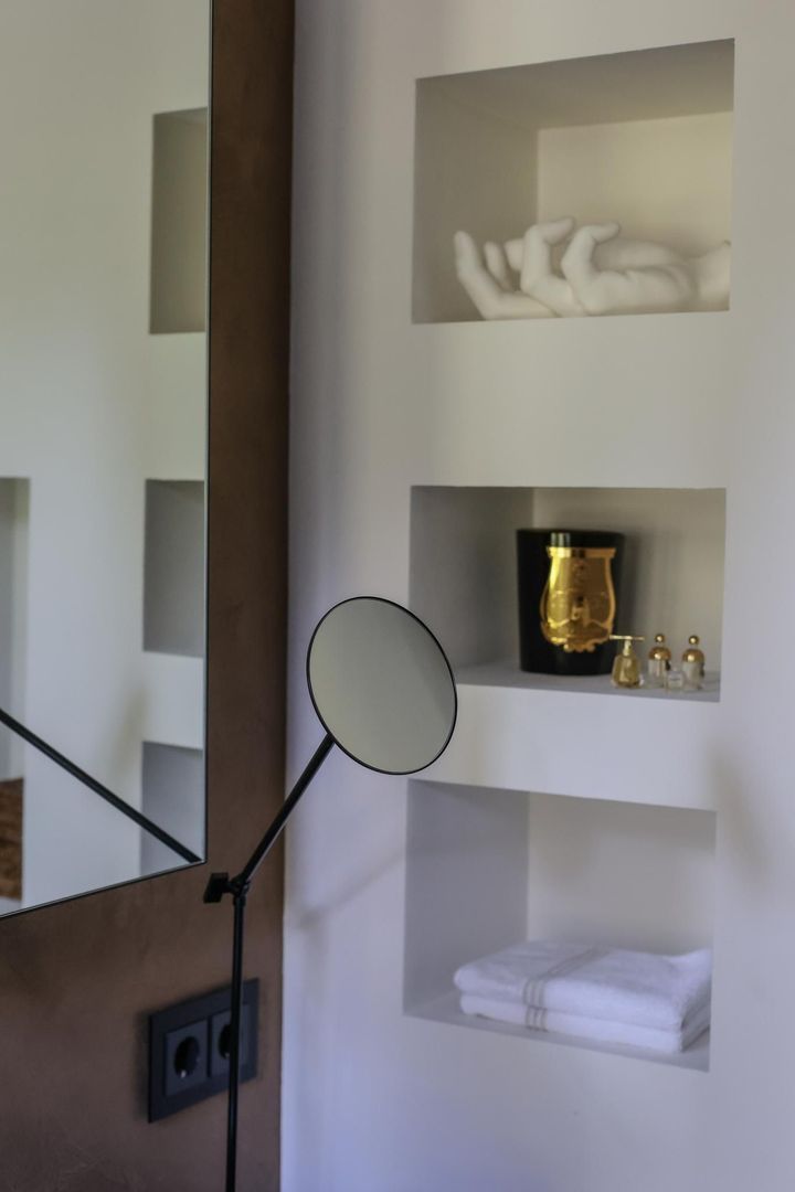 Listruper Wehr 5 image 1