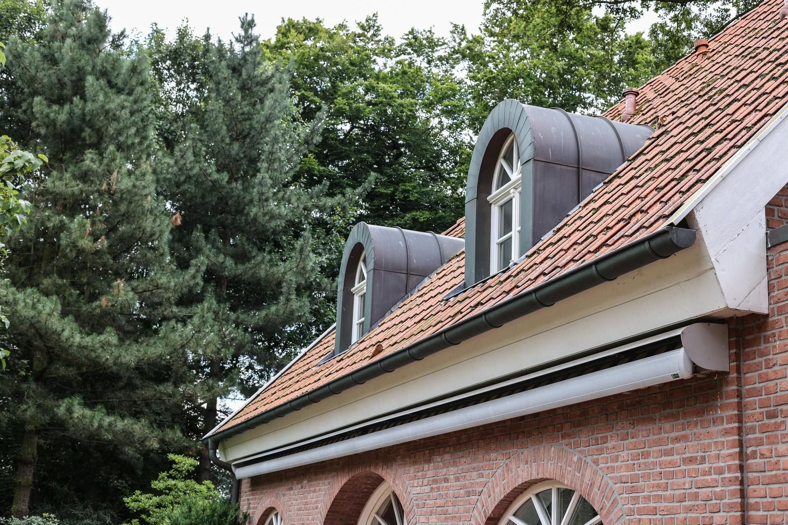 Listruper Wehr 5 image 1