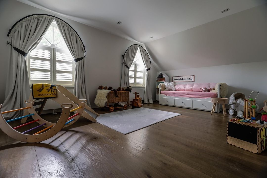 Listruper Wehr 5 image thumbs 1