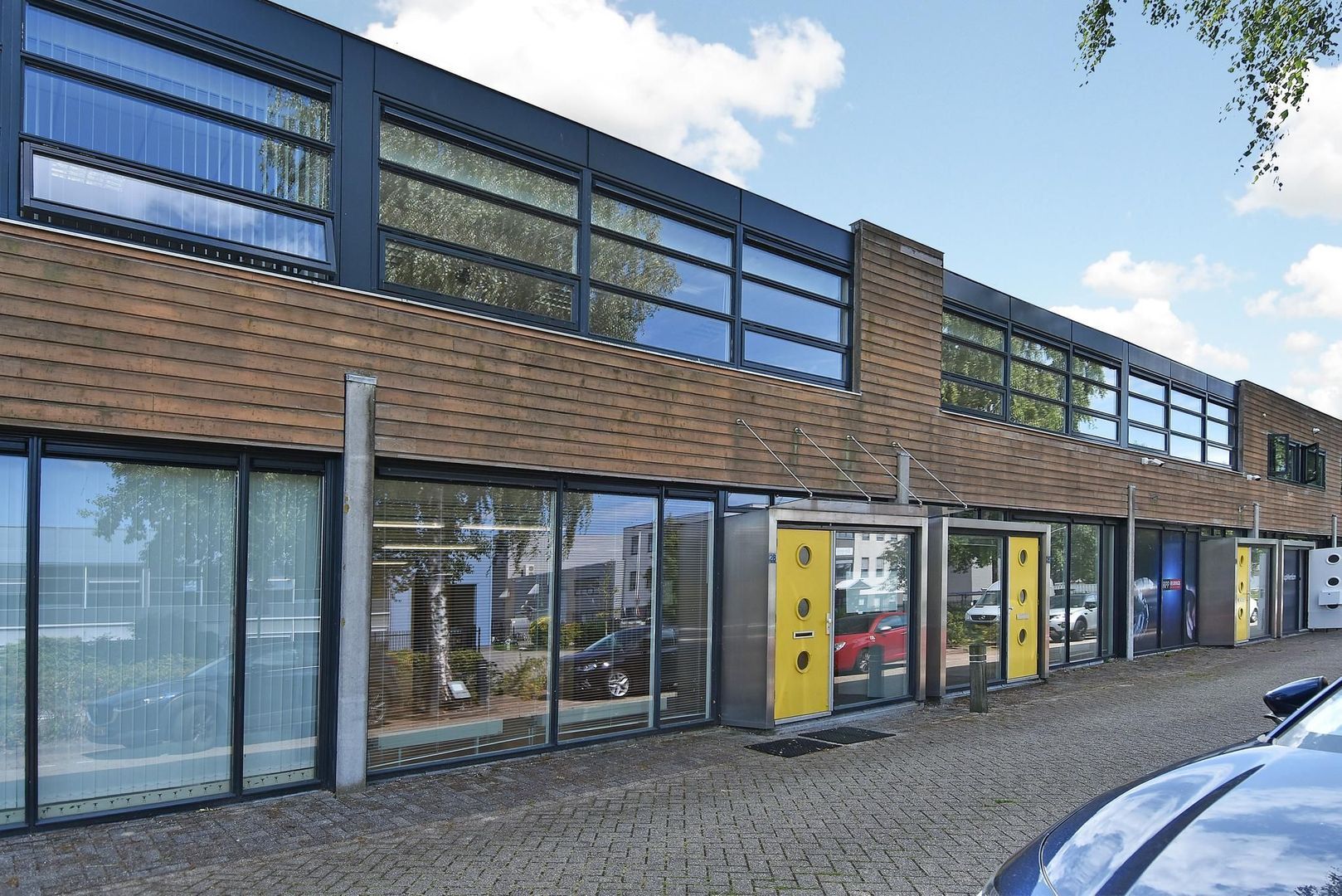 Distributieweg 26 28, Delfgauw foto-31
