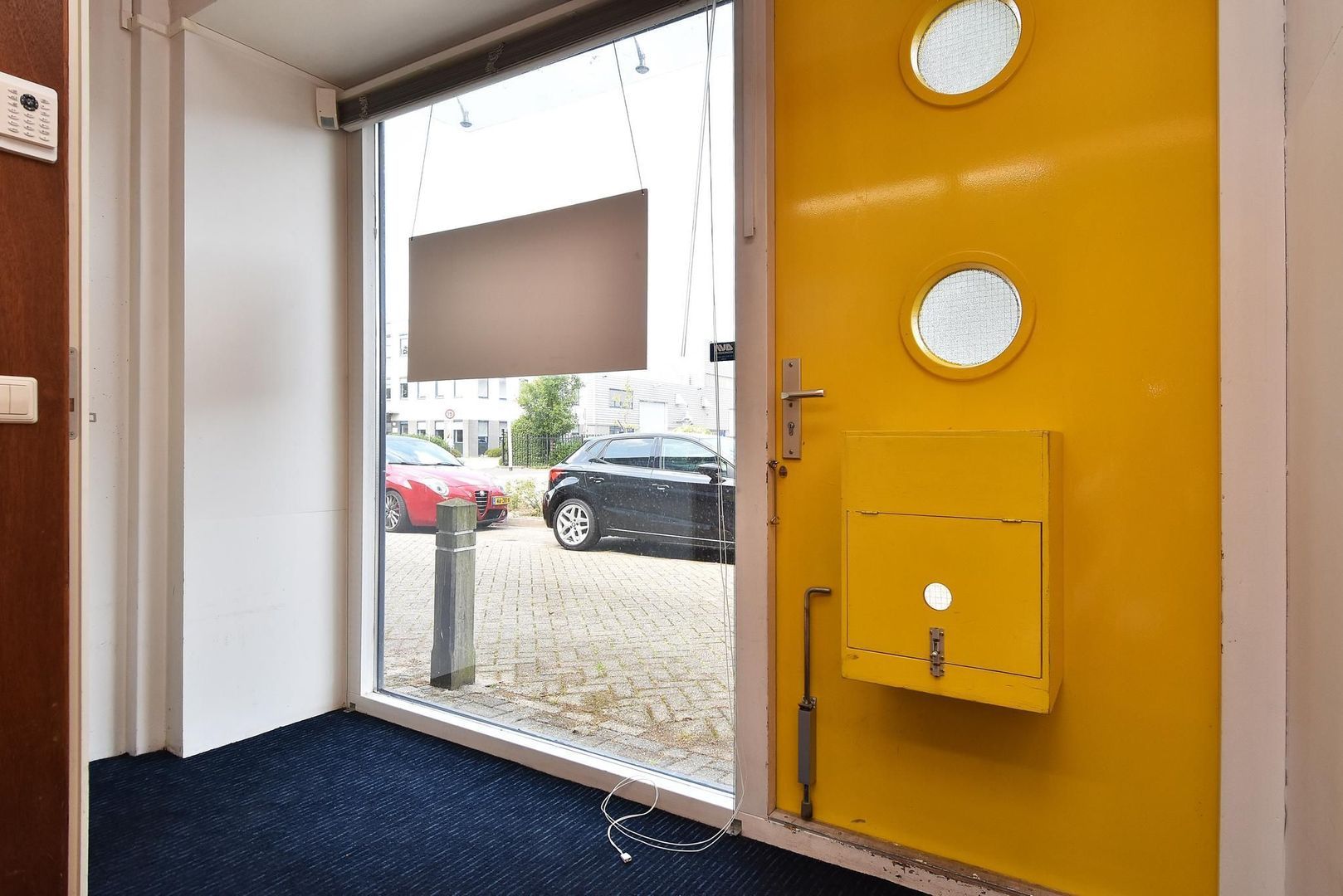 Distributieweg 26 28, Delfgauw foto-14