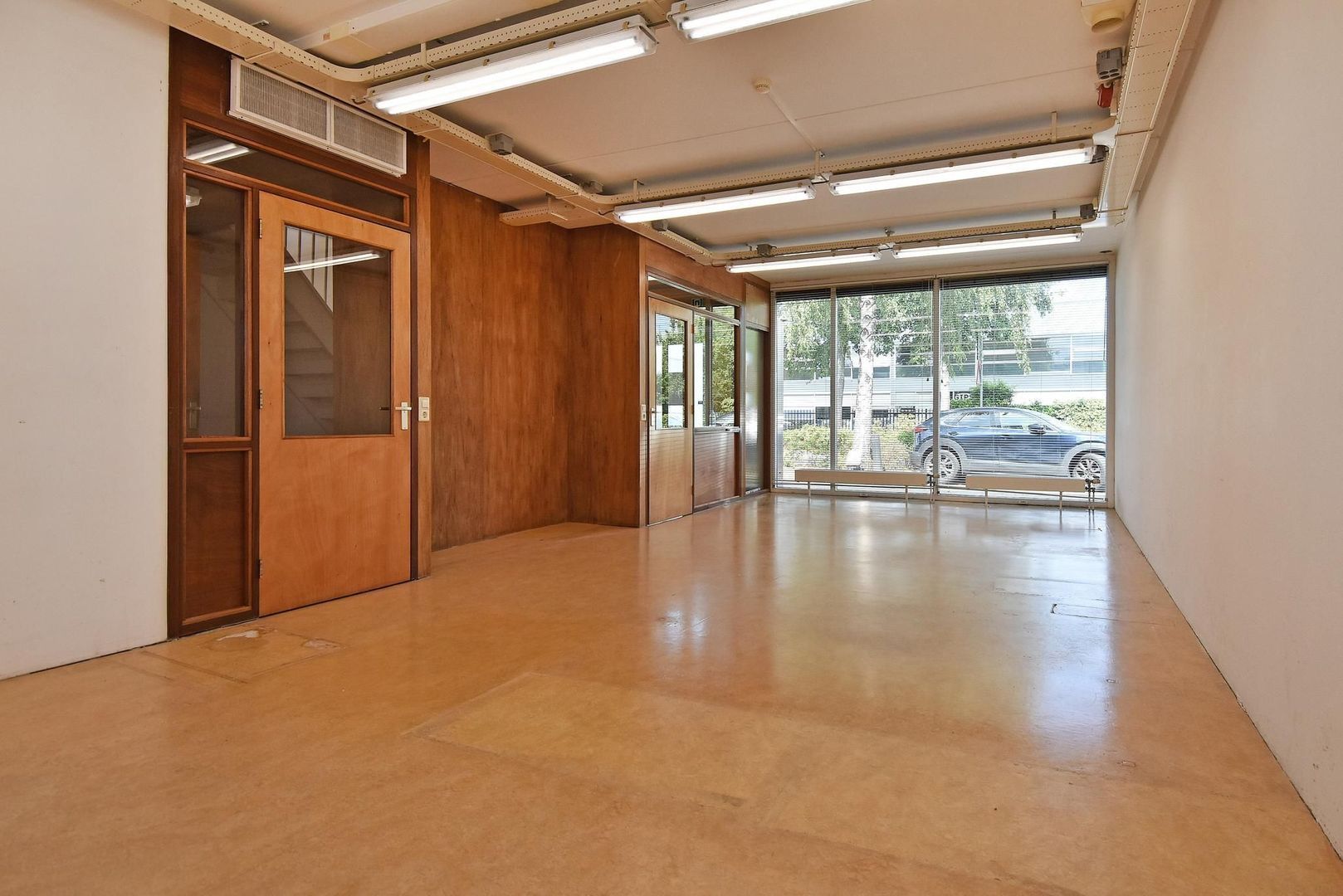 Distributieweg 26 28, Delfgauw foto-12