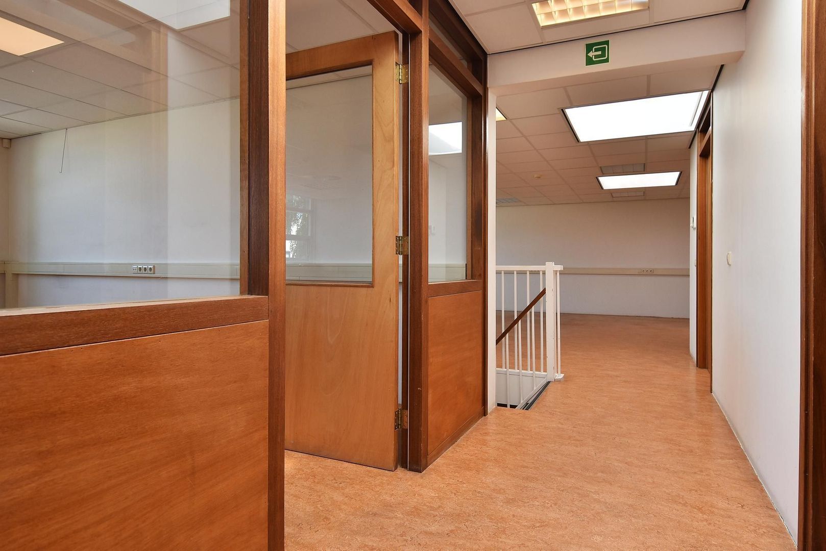 Distributieweg 26 28, Delfgauw foto-23