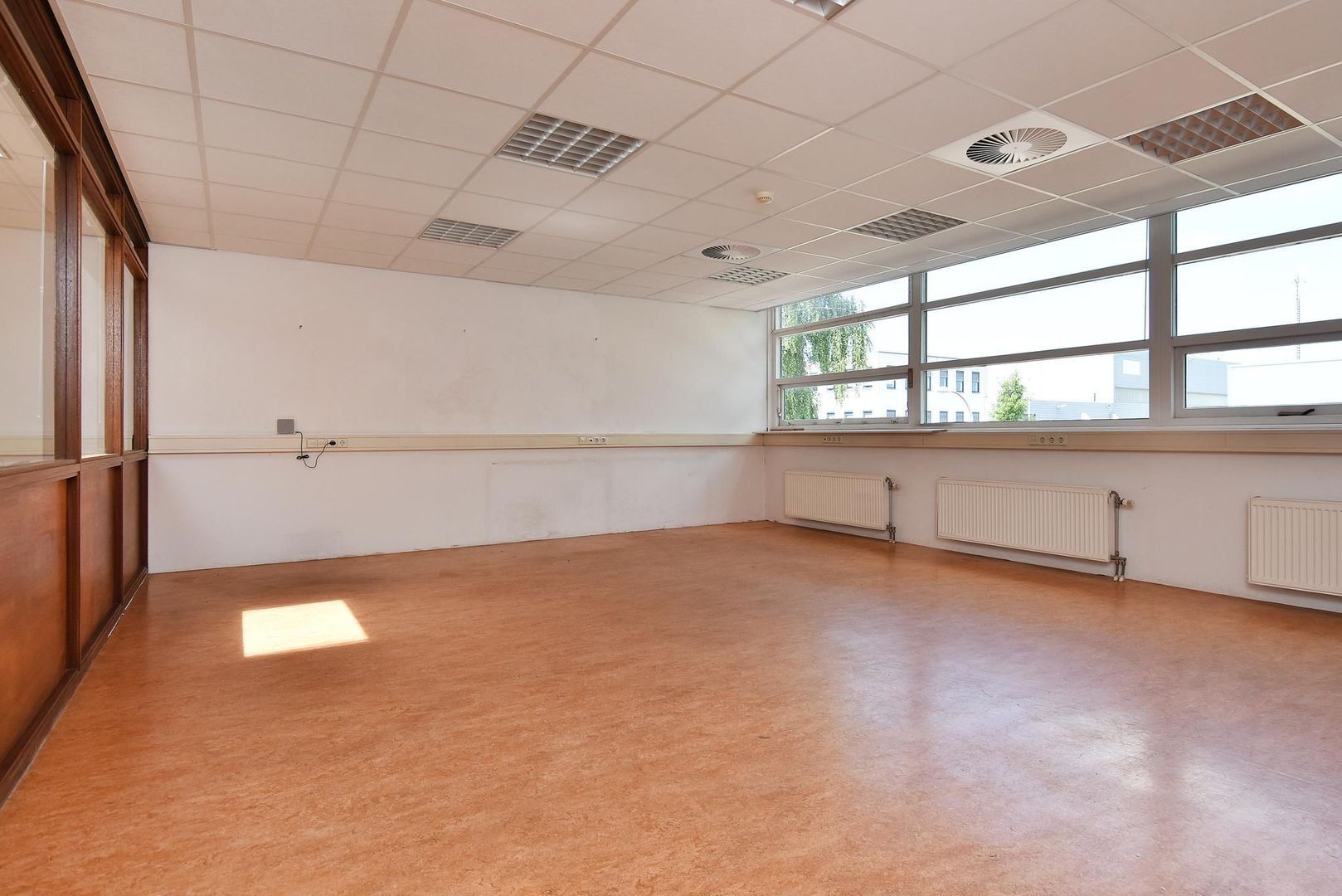 Distributieweg 26 28, Delfgauw foto-24