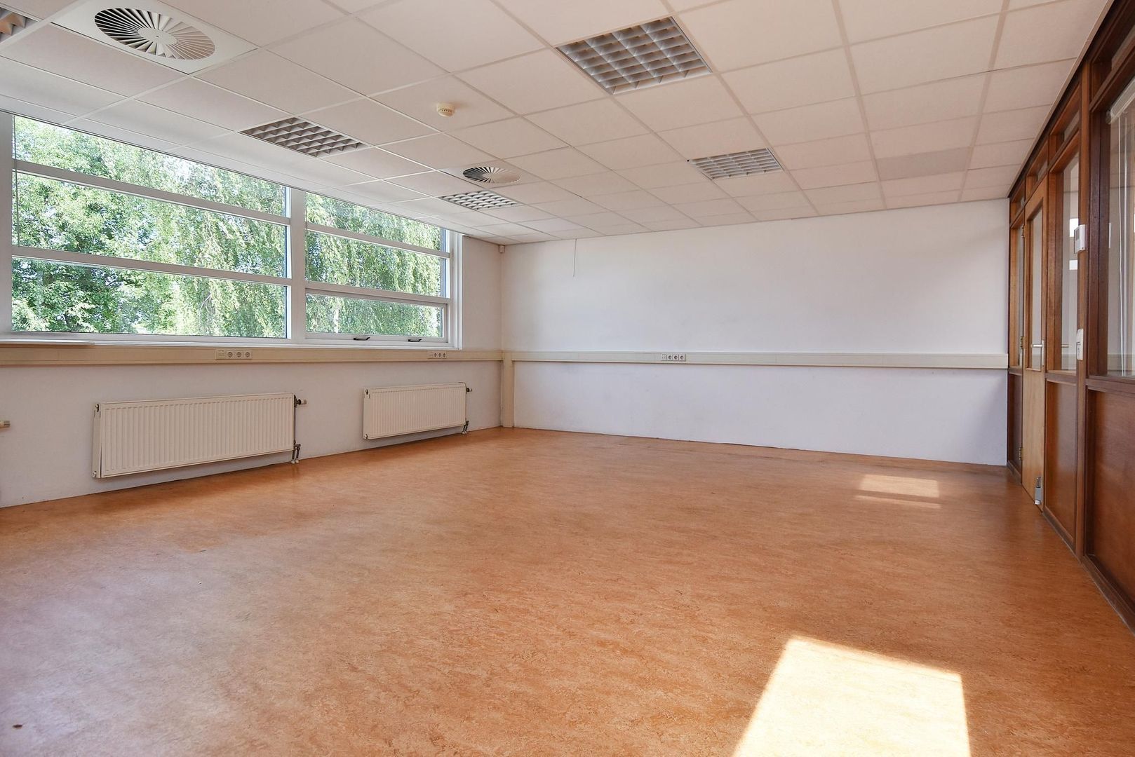 Distributieweg 26 28, Delfgauw foto-26