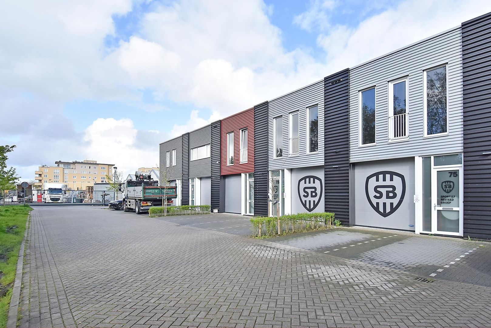 Rentmeesterstraat 73, Rijswijk foto-3