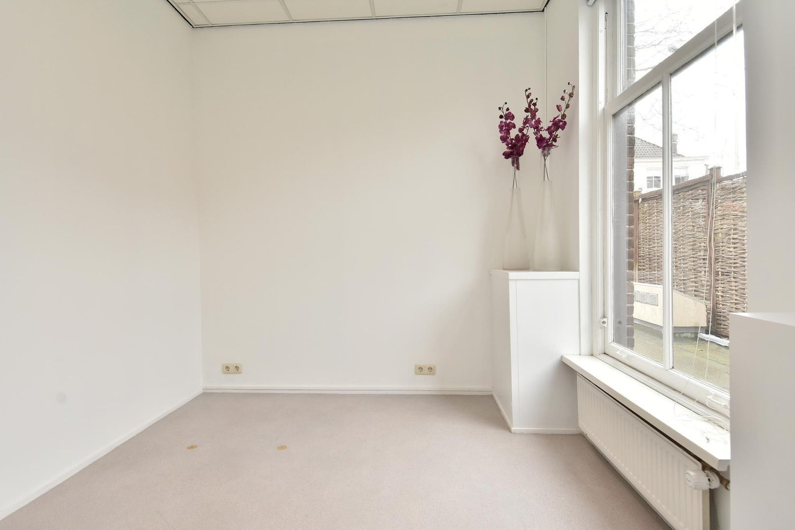 Hippolytusbuurt 29 A, Delft foto-12