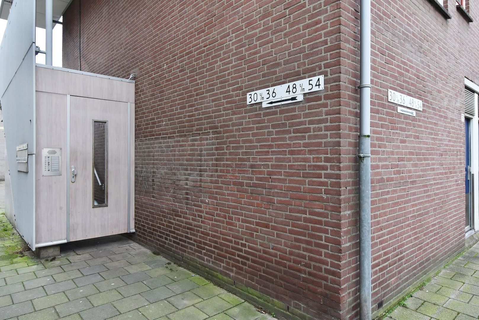 Van Leeuwenhoekstraat 50, Den Haag foto-1