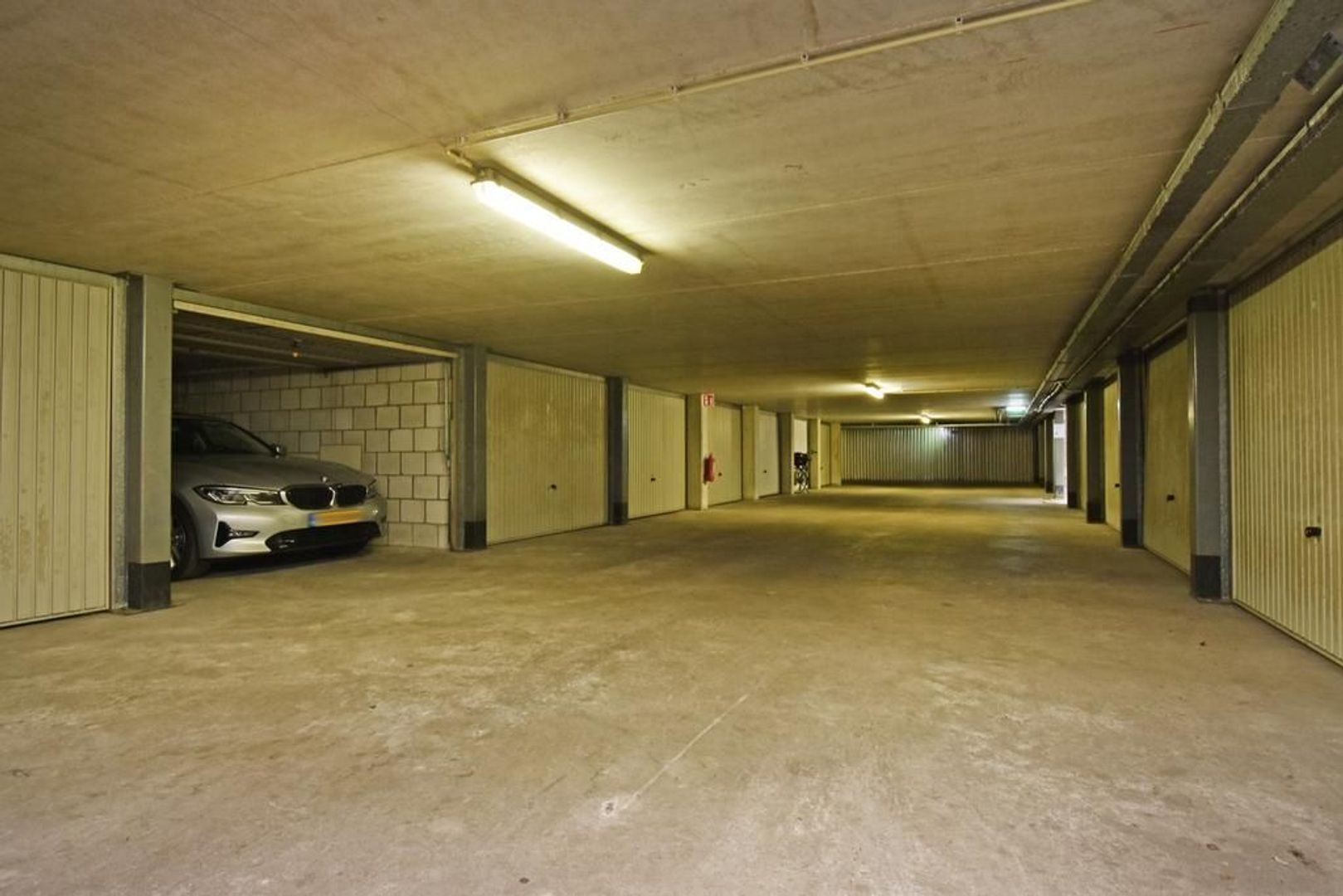 Hooftskade 4, Den Haag foto-39