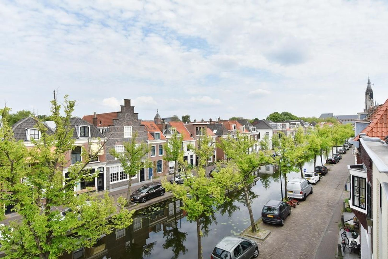 Verwersdijk 95, Delft foto-30