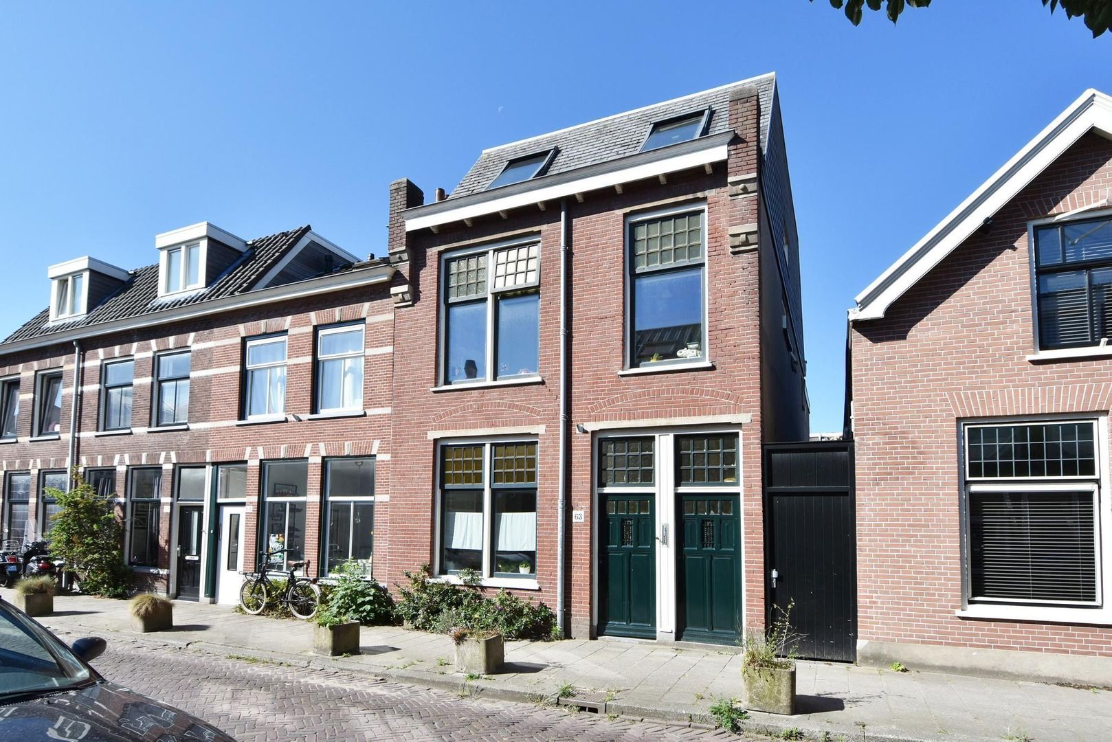 Willemstraat 63, Delft foto-42