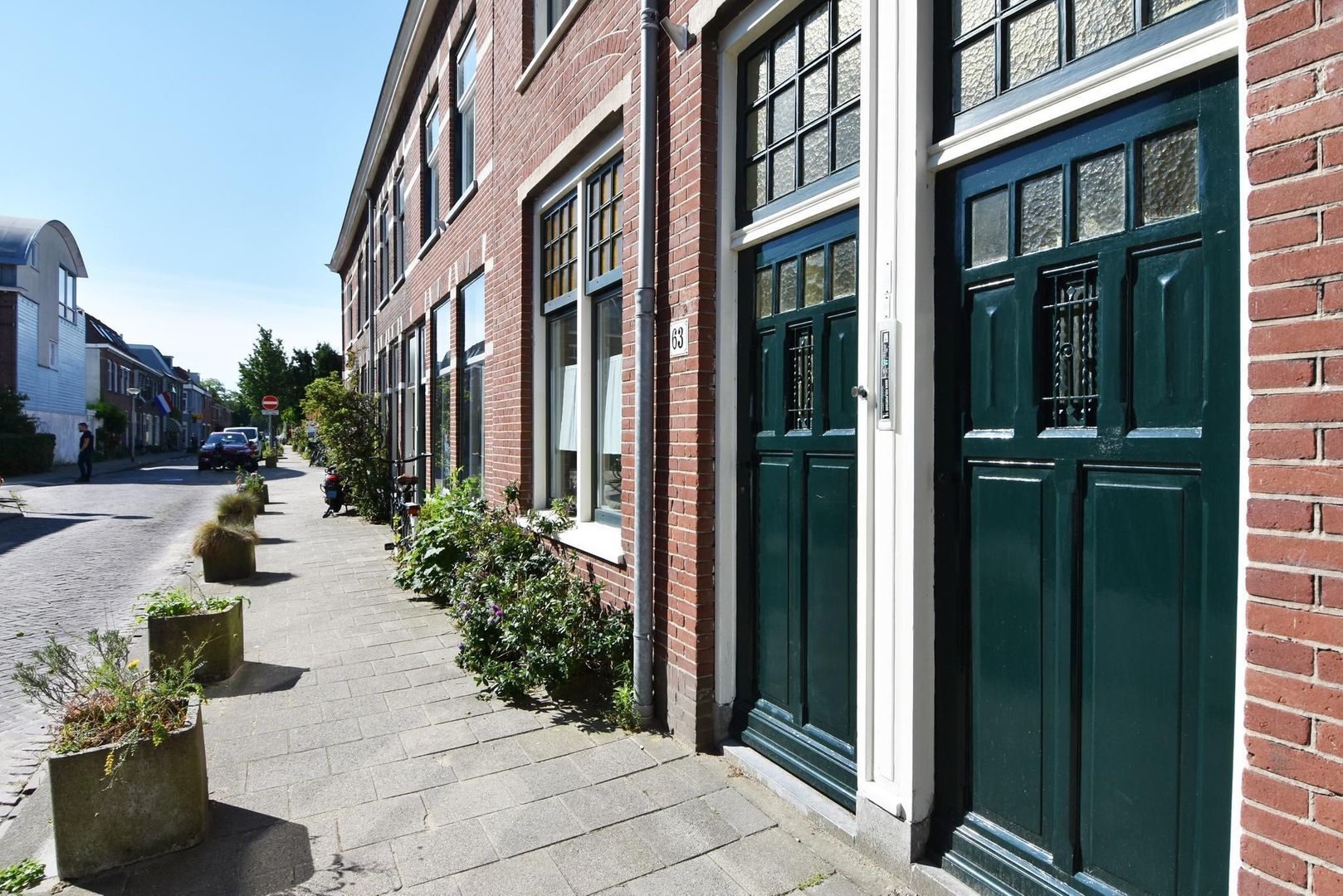 Willemstraat 63, Delft foto-41