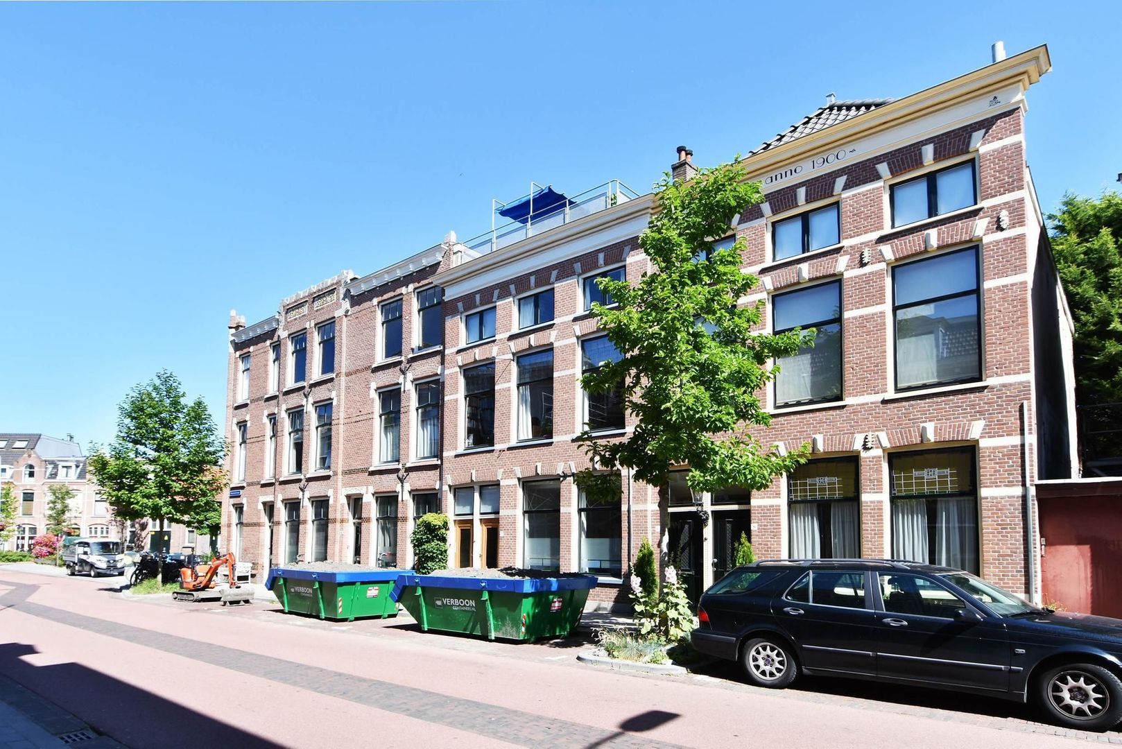Havenstraat 14 (12), Delft foto-0