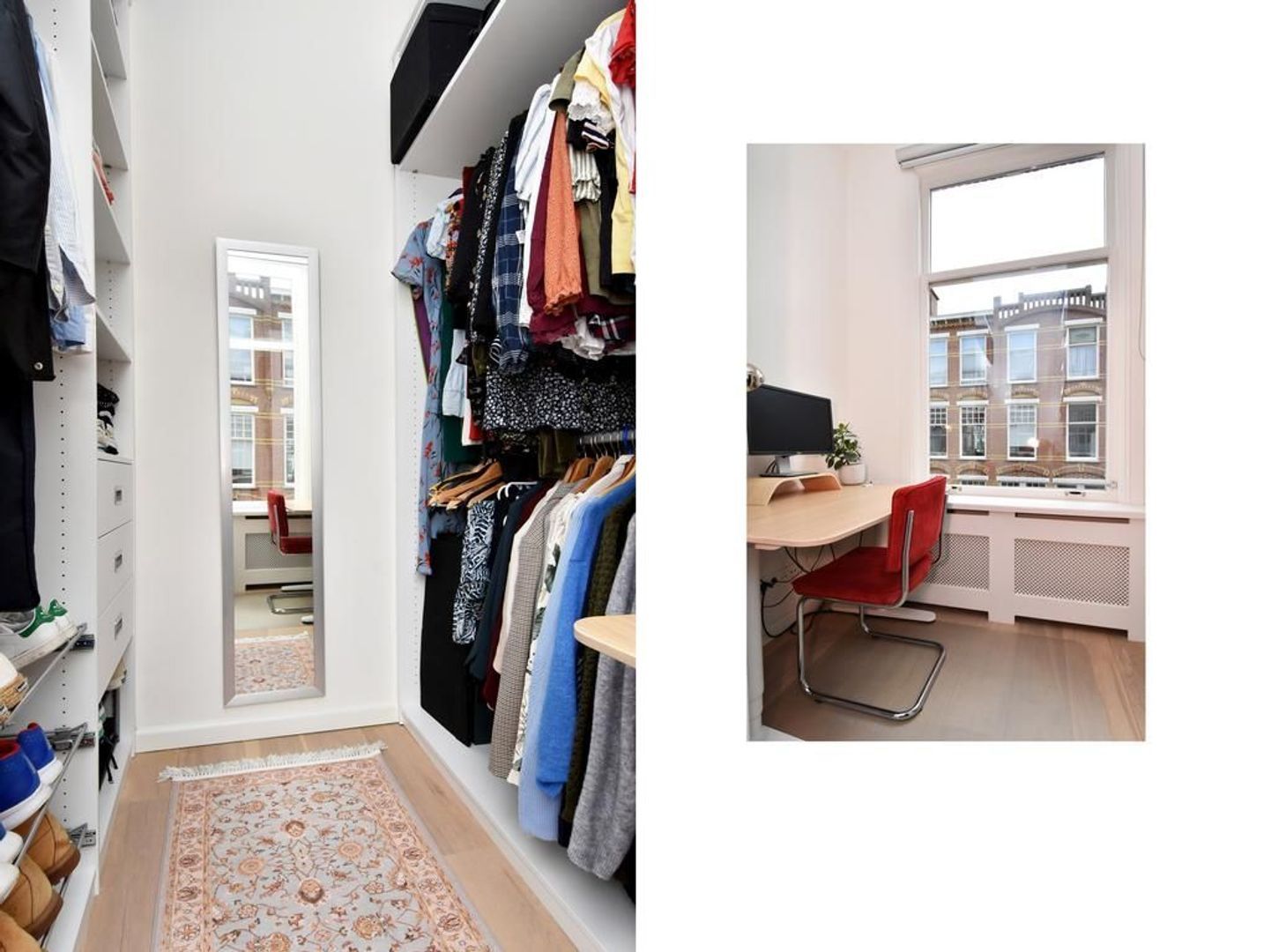 Snelliusstraat 53, Den Haag foto-16
