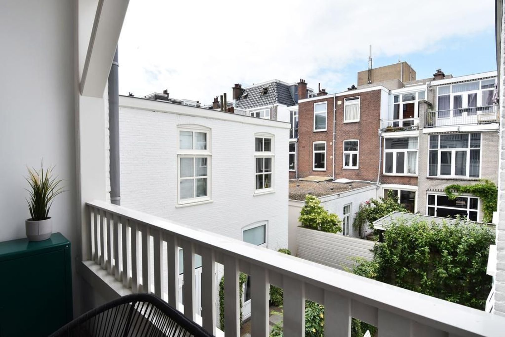 Snelliusstraat 53, Den Haag foto-26