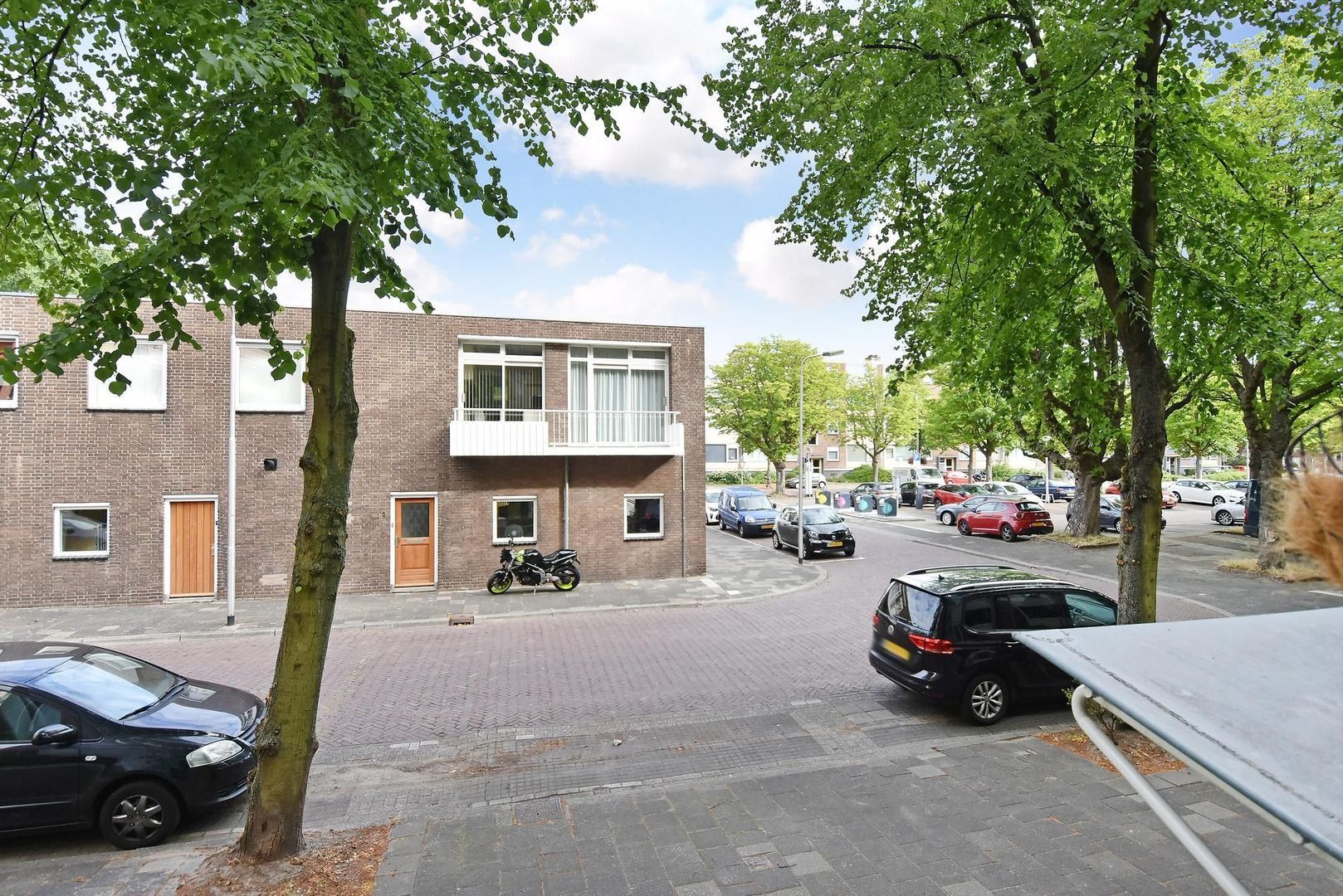 Paulus Buijsstraat 77, Delft foto-15