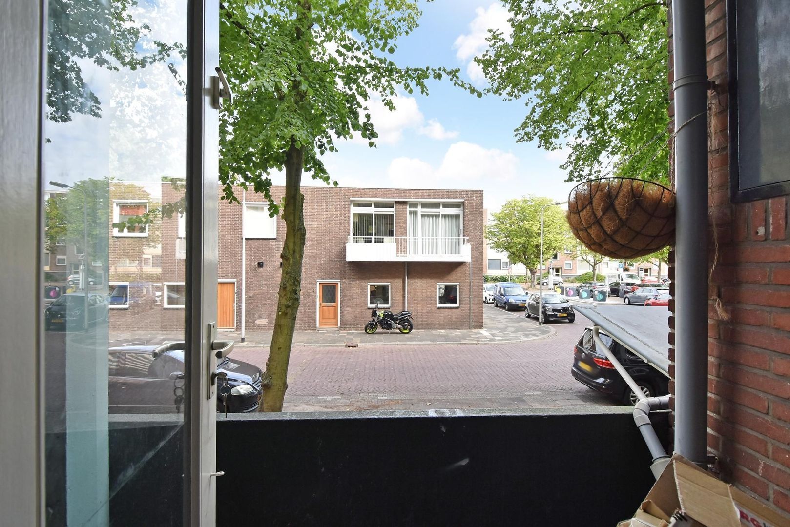 Paulus Buijsstraat 77, Delft foto-14