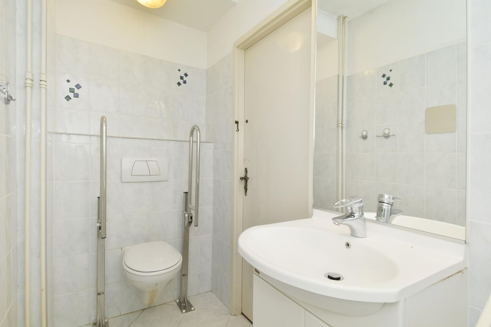 Ruysdaelplein 15, Rijswijk foto-14